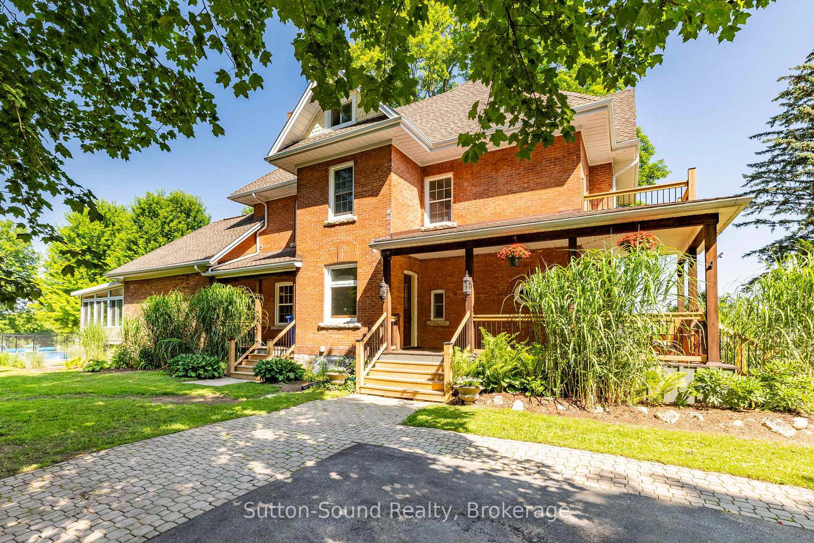 296-garafraxa-street-chatsworth-ontario-x13592352