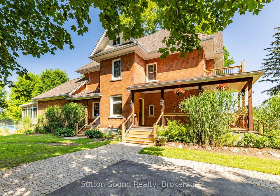296-garafraxa-street-chatsworth-ontario-x13592352