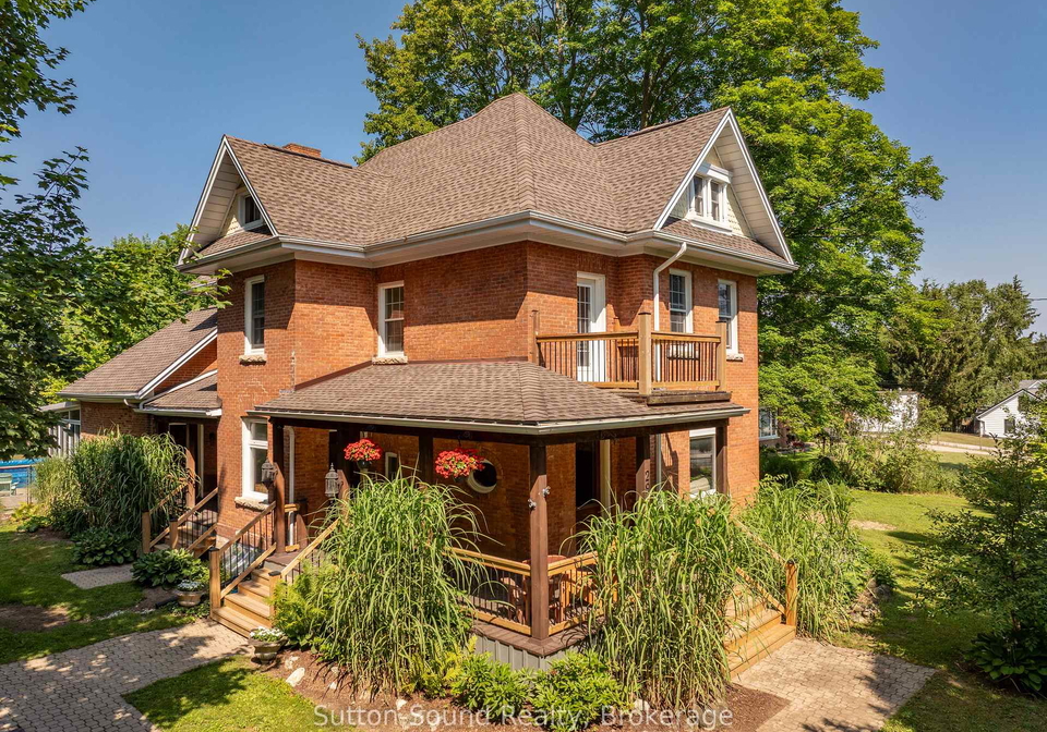 296-garafraxa-street-chatsworth-ontario-x13592352