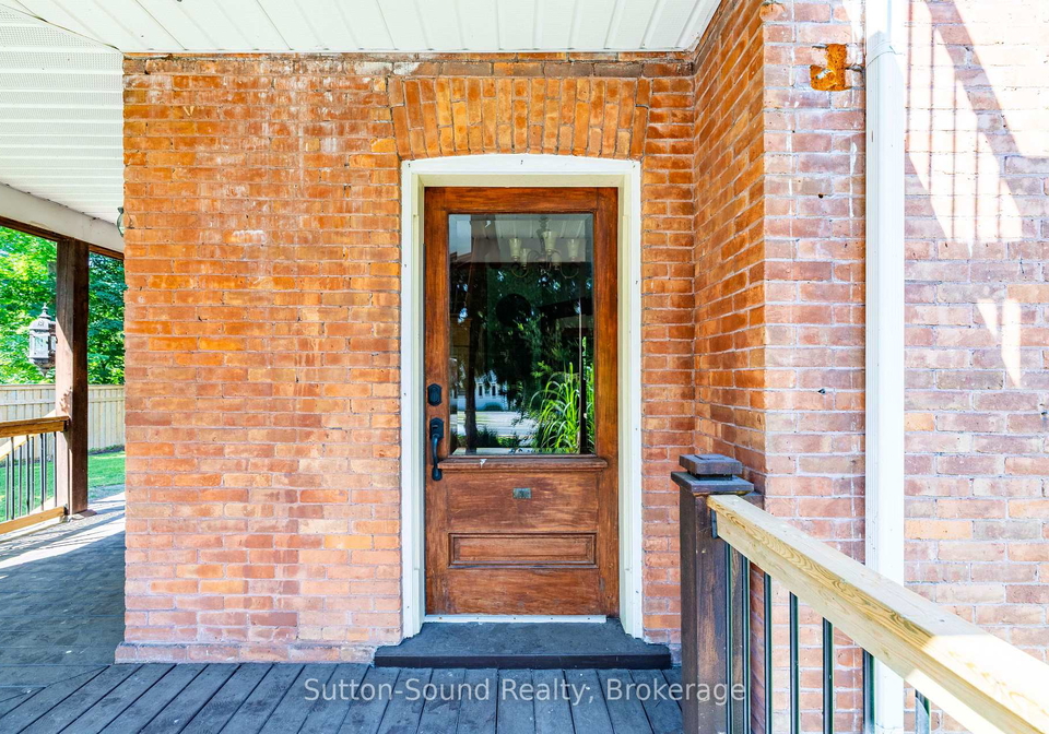 296-garafraxa-street-chatsworth-ontario-x13592352