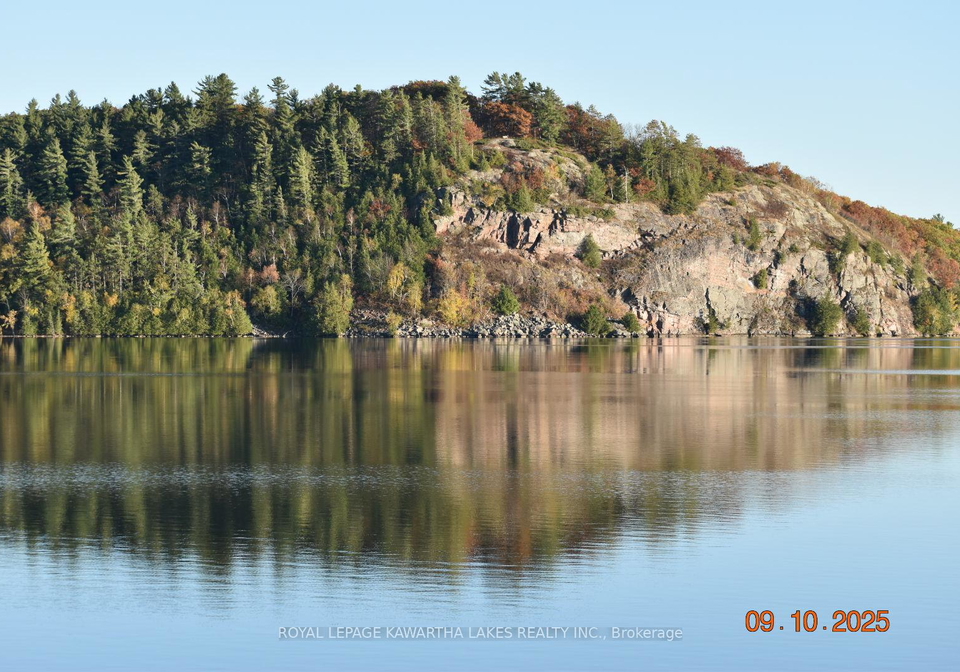 51-buelow-road-bonnechere-valley-ontario-x13592360
