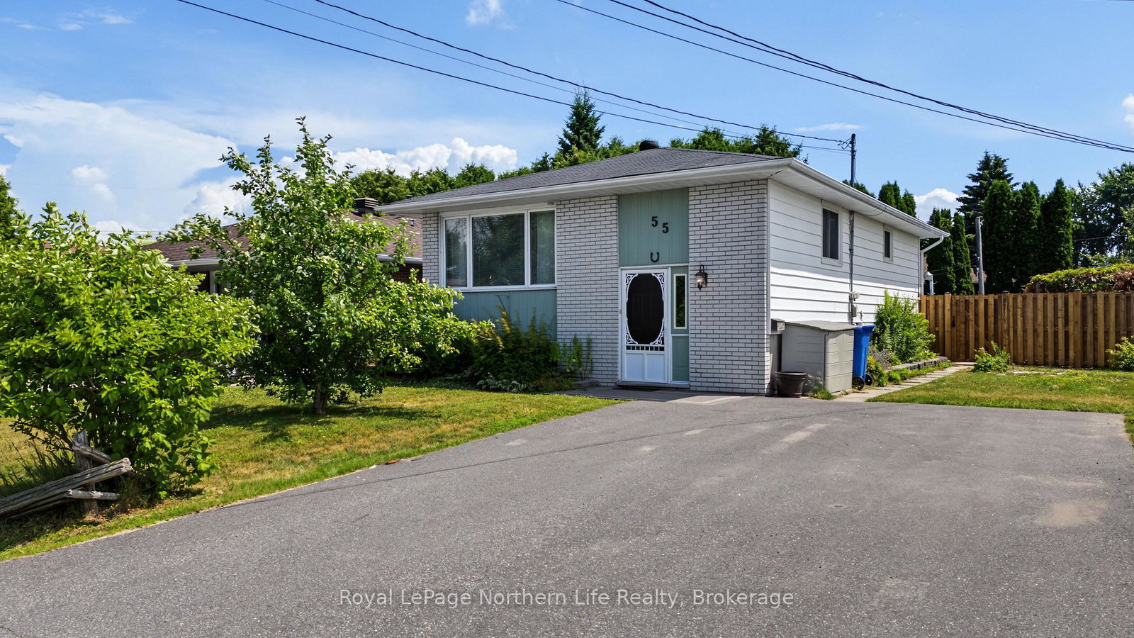 55-nightingale-drive-north-bay-ontario-x13592366