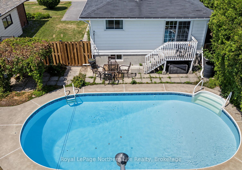 55-nightingale-drive-north-bay-ontario-x13592366