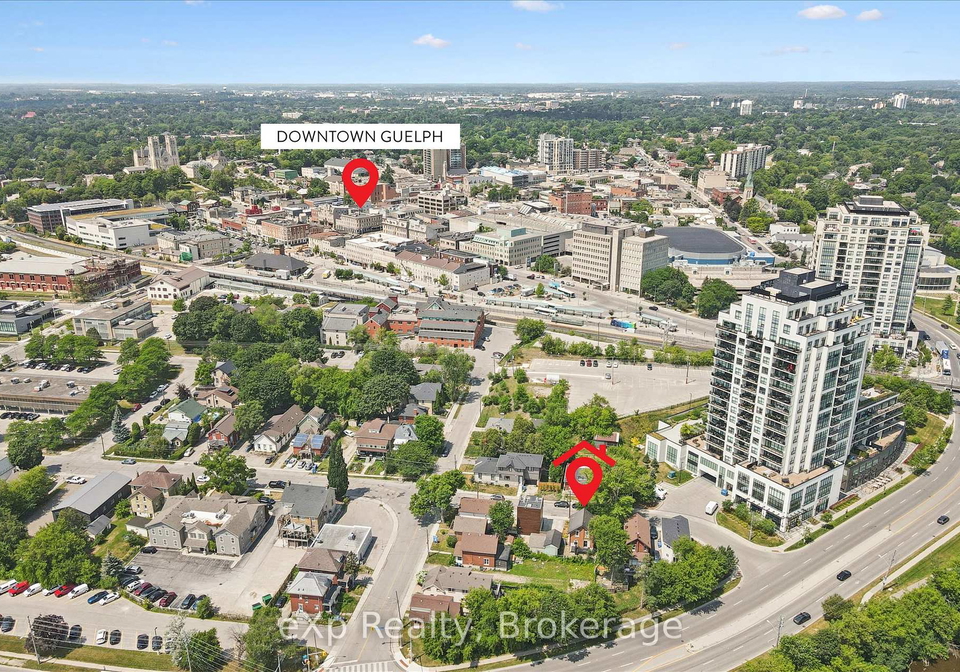 131-surrey-street-e-guelph-ontario-x13592368