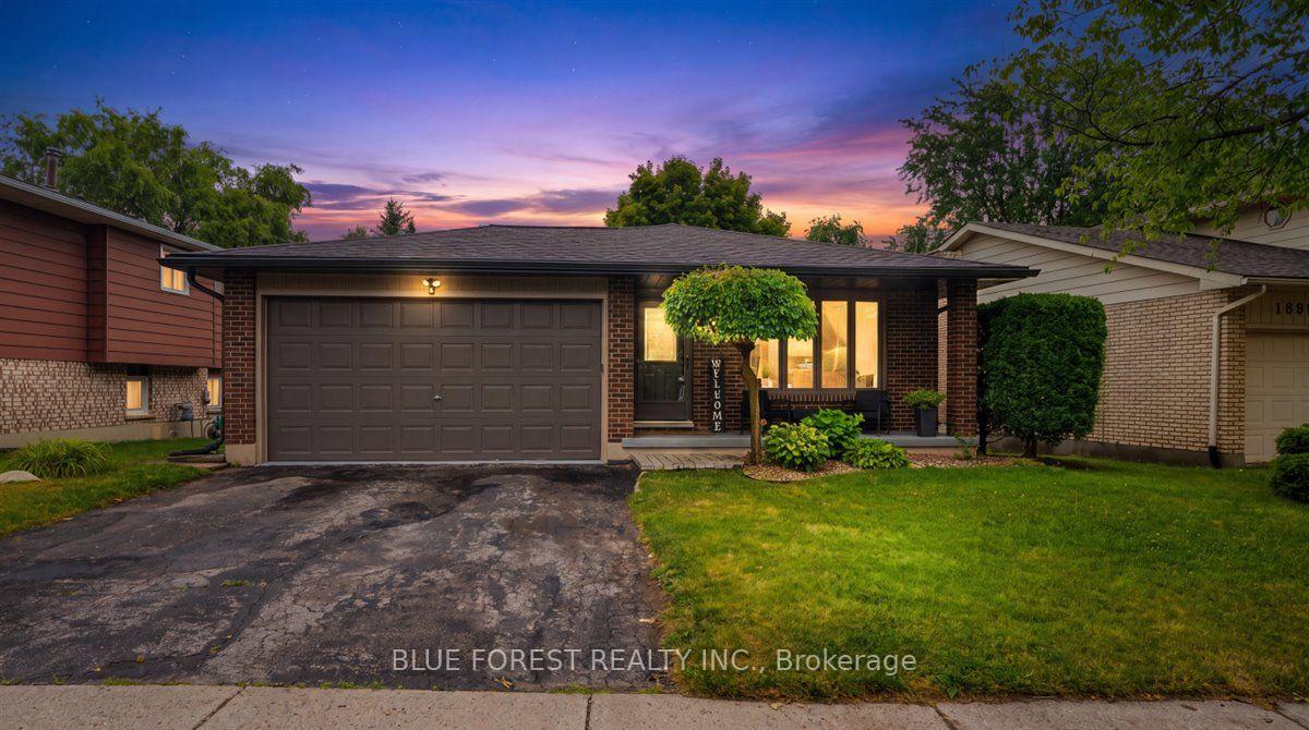 1885-aldersbrook-road-london-north-ontario-x13592382