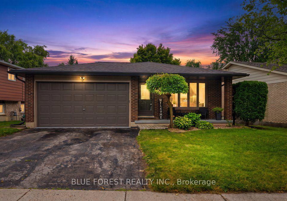 1885-aldersbrook-road-london-north-ontario-x13592382