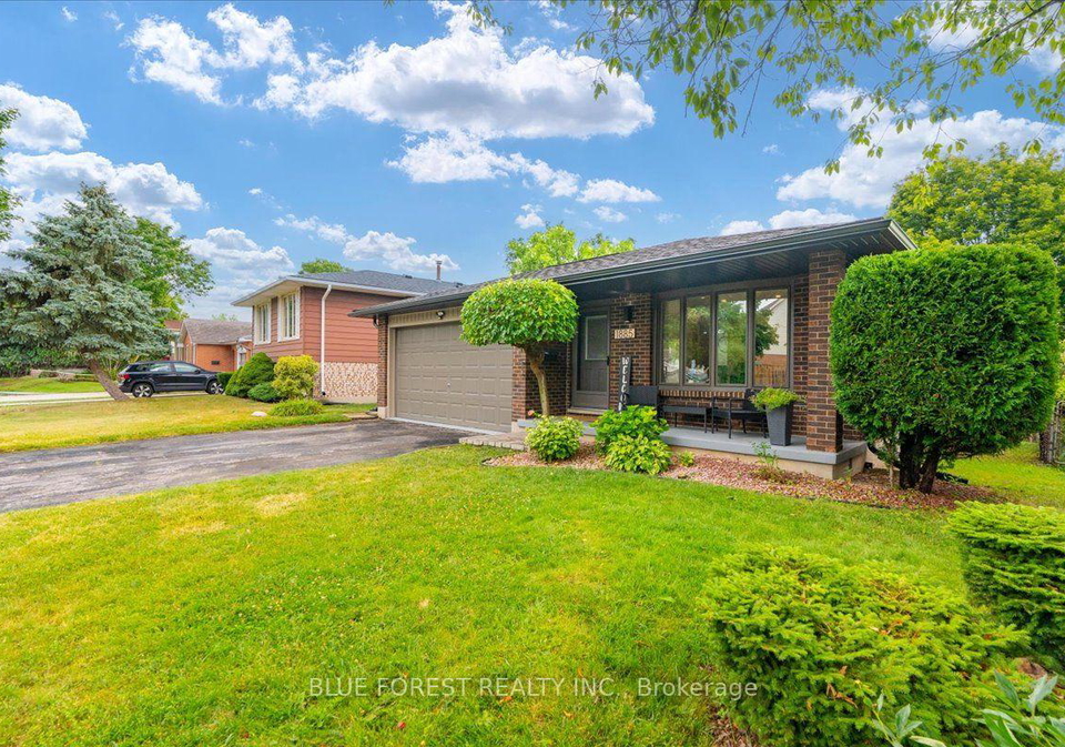 1885-aldersbrook-road-london-north-ontario-x13592382