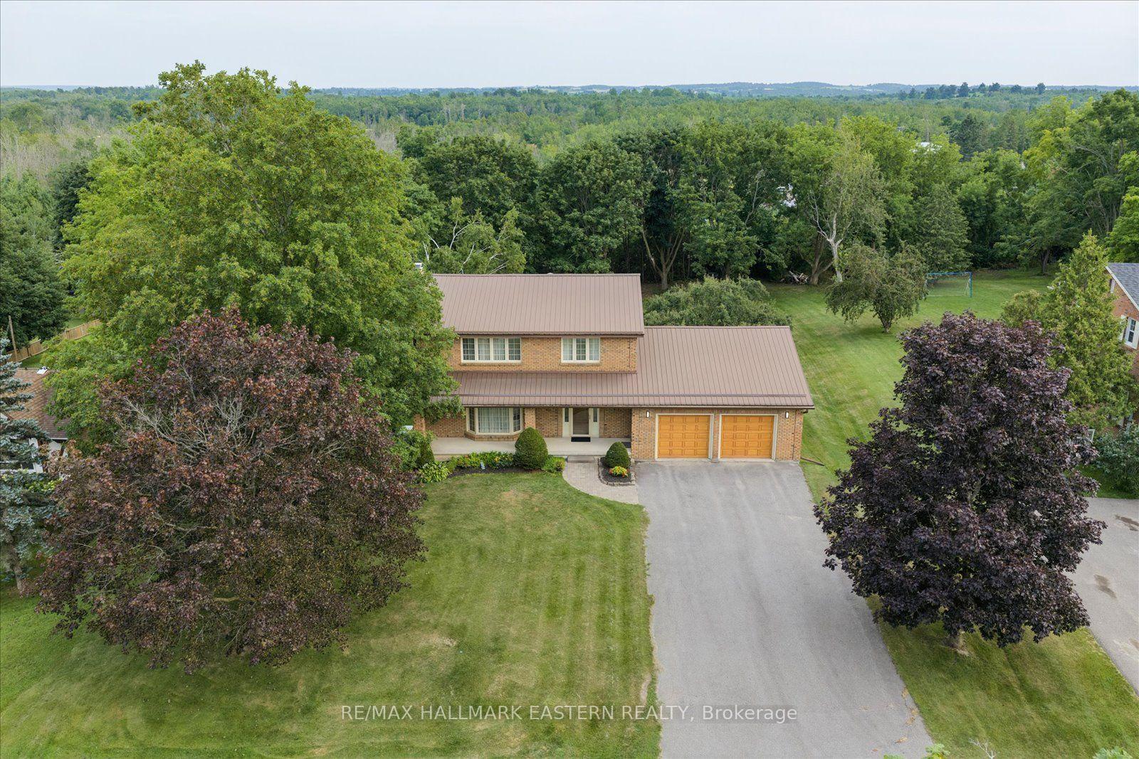 29-crystal-springs-drive-otonabee-south-monaghan-ontario-x13592388