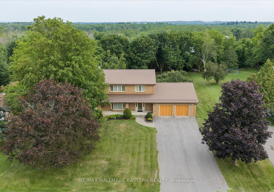 29-crystal-springs-drive-otonabee-south-monaghan-ontario-x13592388