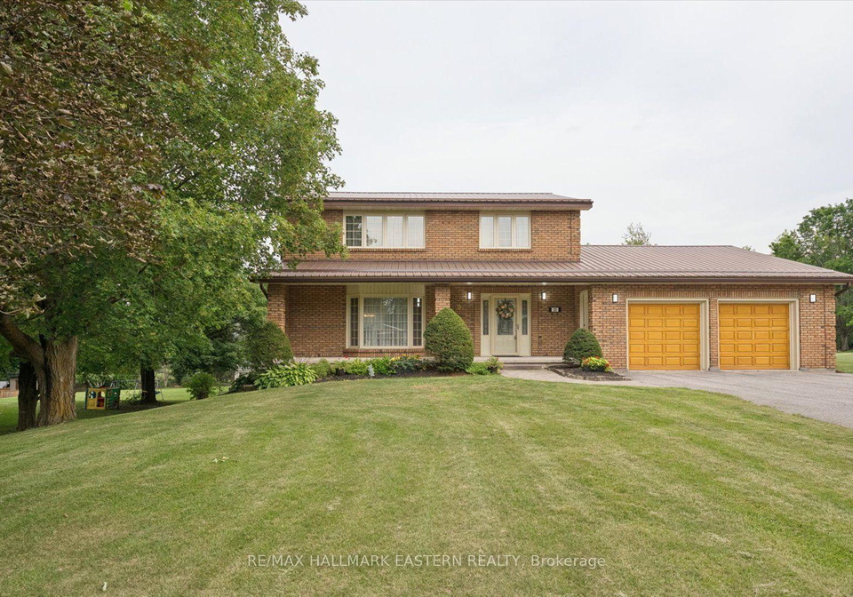 29-crystal-springs-drive-otonabee-south-monaghan-ontario-x13592388