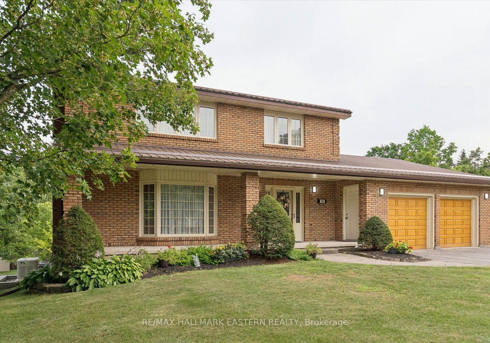29-crystal-springs-drive-otonabee-south-monaghan-ontario-x13592388