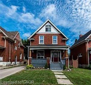 408-wellington-street-n-kitchener-ontario-x13592392