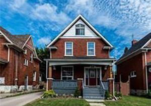 408-wellington-street-n-kitchener-ontario-x13592392