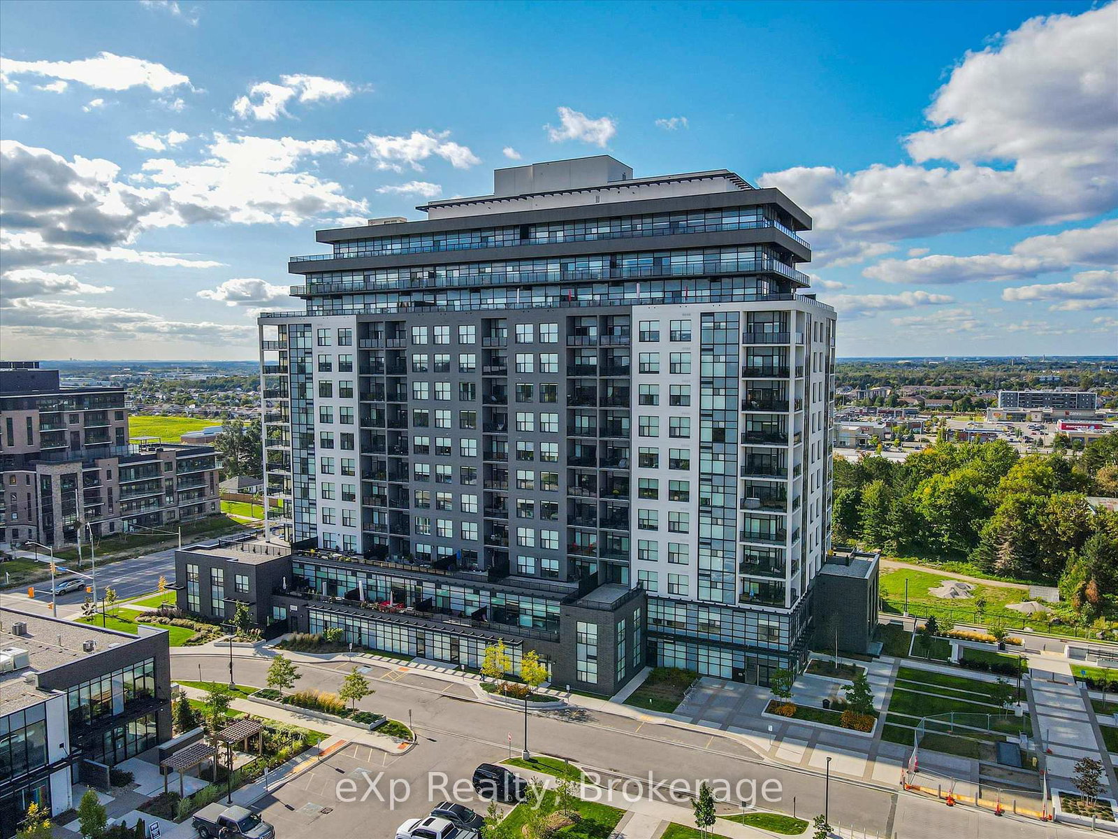 1878-gordon-street-guelph-ontario-x13592400