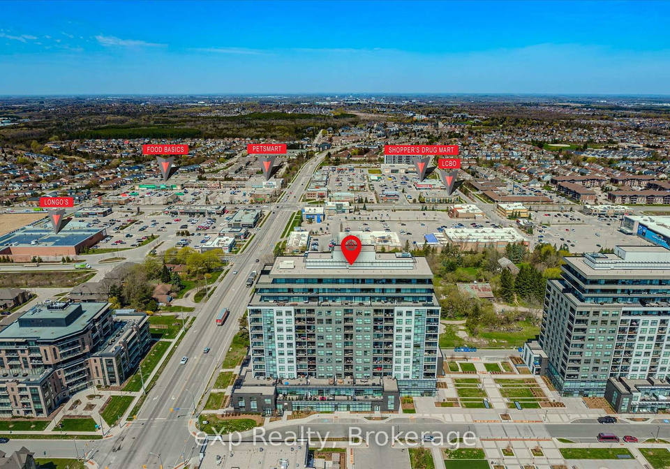 1878-gordon-street-guelph-ontario-x13592400