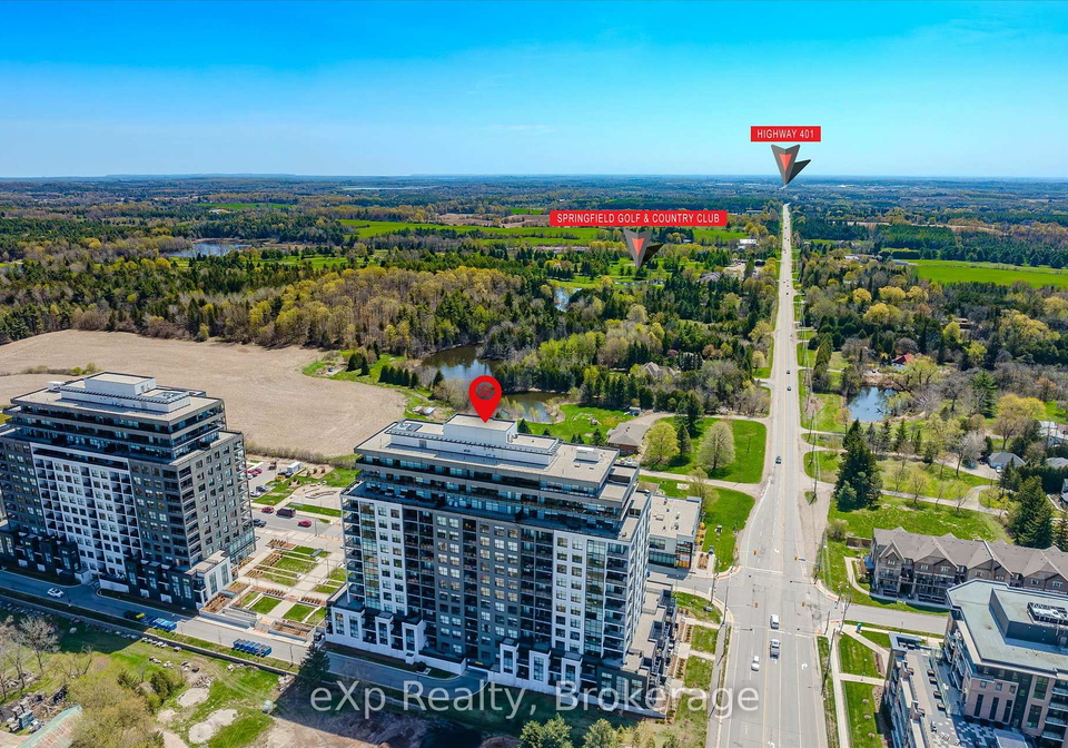 1878-gordon-street-guelph-ontario-x13592400