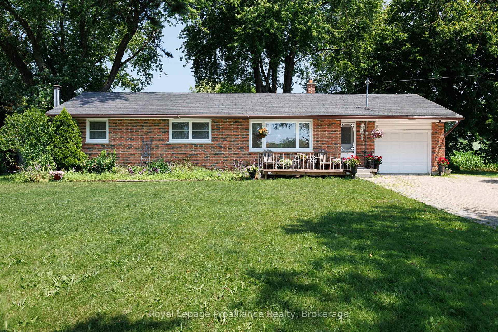 2685-highway-28-port-hope-ontario-x13592406