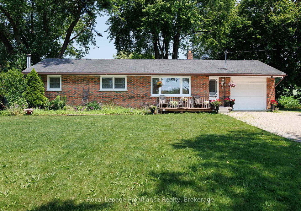 2685-highway-28-port-hope-ontario-x13592406