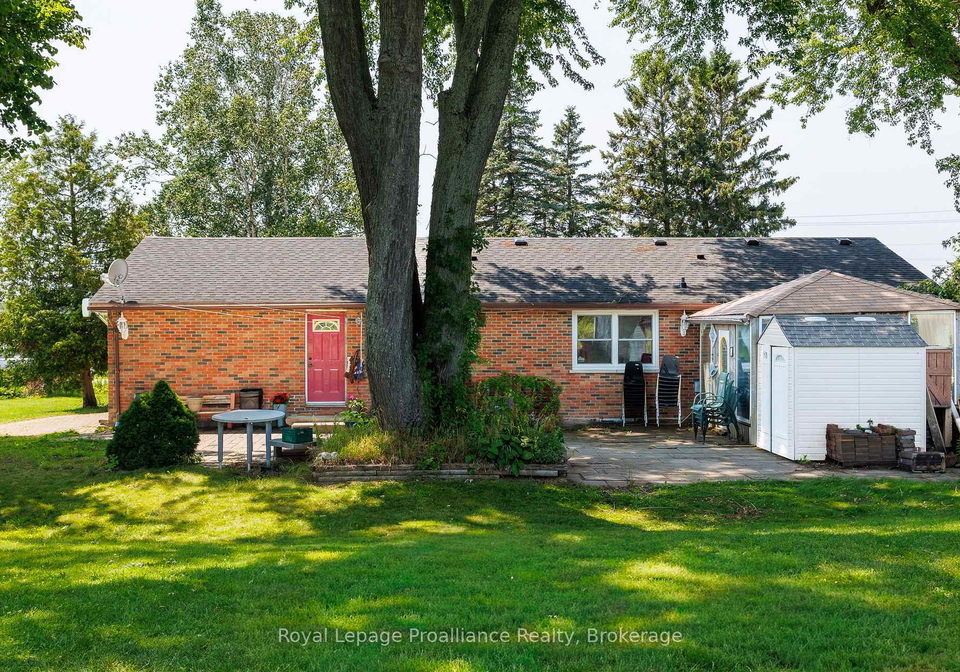 2685-highway-28-port-hope-ontario-x13592406