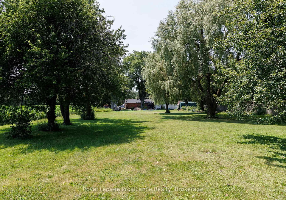 2685-highway-28-port-hope-ontario-x13592406