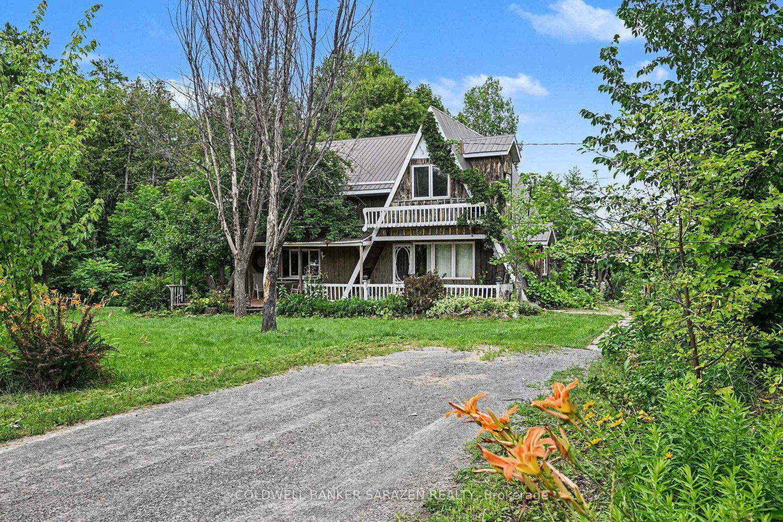 56-lochwinnoch-road-mcnabbraeside-ontario-x13592420