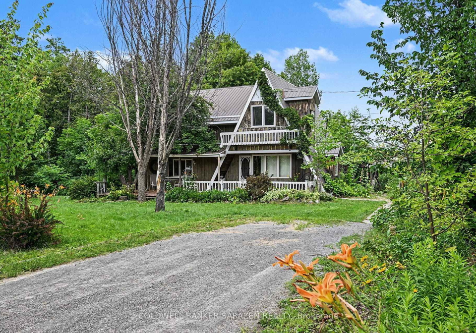 56-lochwinnoch-road-mcnabbraeside-ontario-x13592420