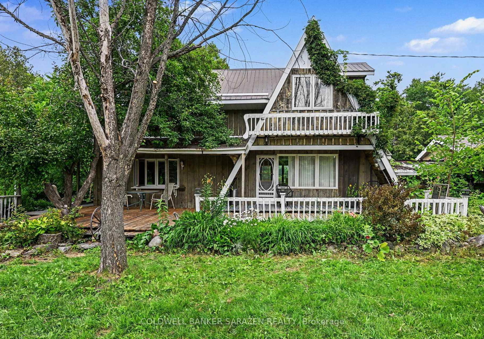 56-lochwinnoch-road-mcnabbraeside-ontario-x13592420