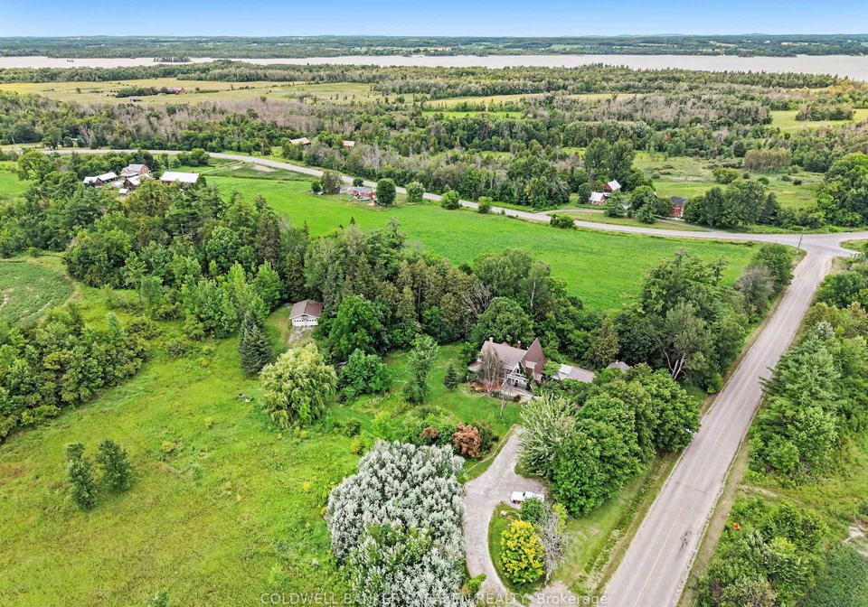 56-lochwinnoch-road-mcnabbraeside-ontario-x13592420