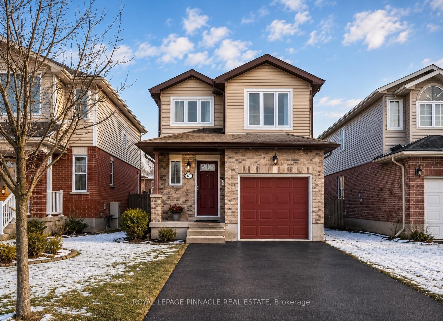 60-everglade-crescent-kitchener-ontario-x13592438