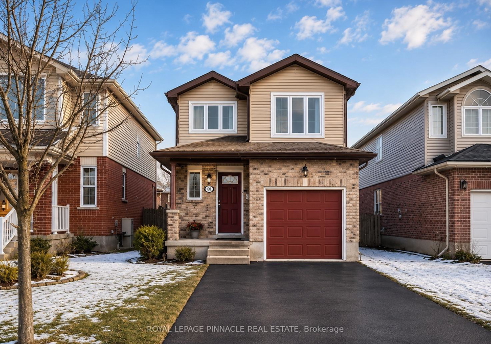 60-everglade-crescent-kitchener-ontario-x13592438