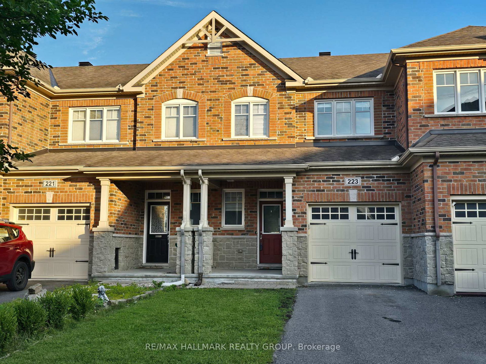 223-livery-street-kanata-ontario-x13592446