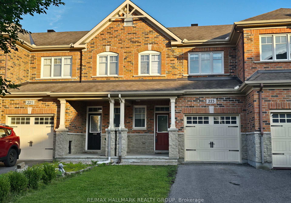 223-livery-street-kanata-ontario-x13592446