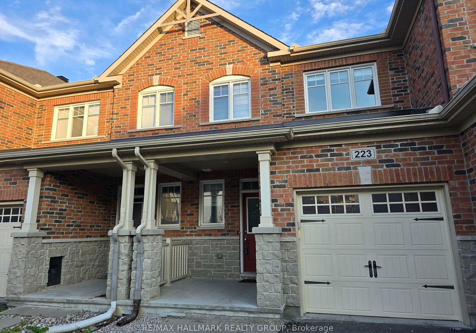223-livery-street-kanata-ontario-x13592446