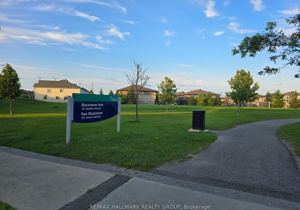 223-livery-street-kanata-ontario-x13592446