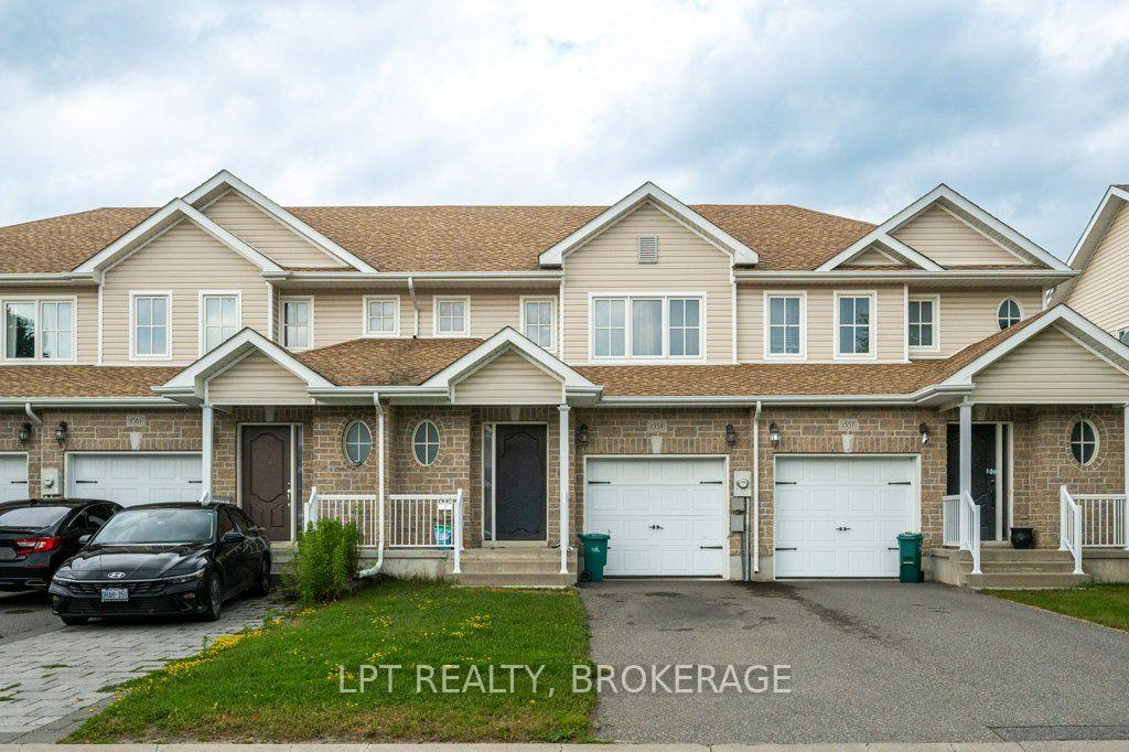 1559-crimson-crescent-kingston-ontario-x13592464