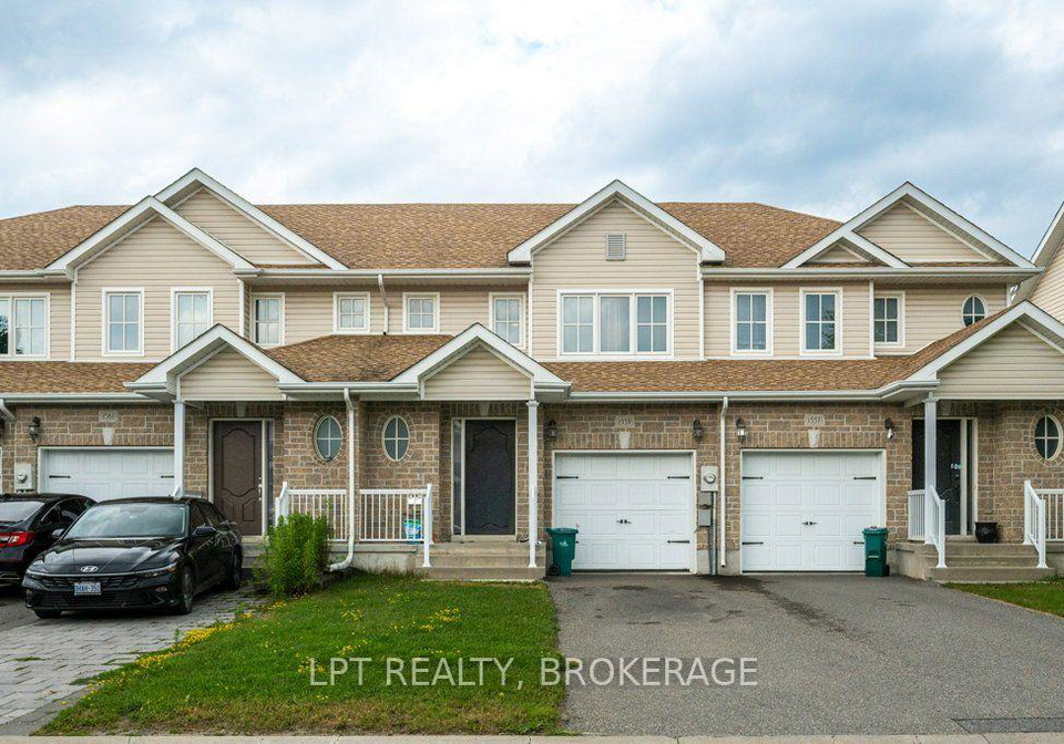 1559-crimson-crescent-kingston-ontario-x13592464