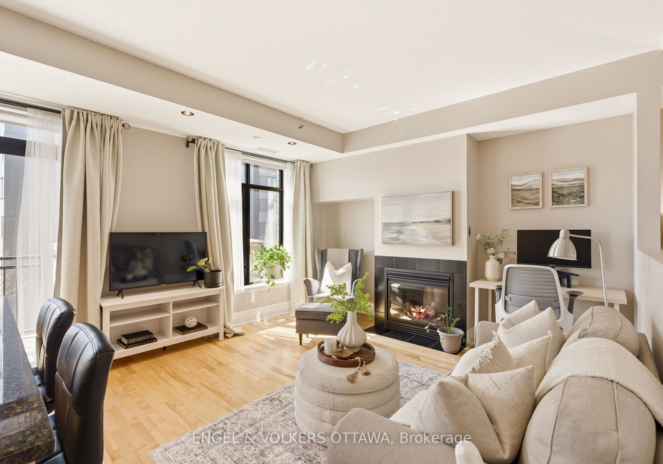 808-bronson-avenue-ottawa-ontario-x13592466