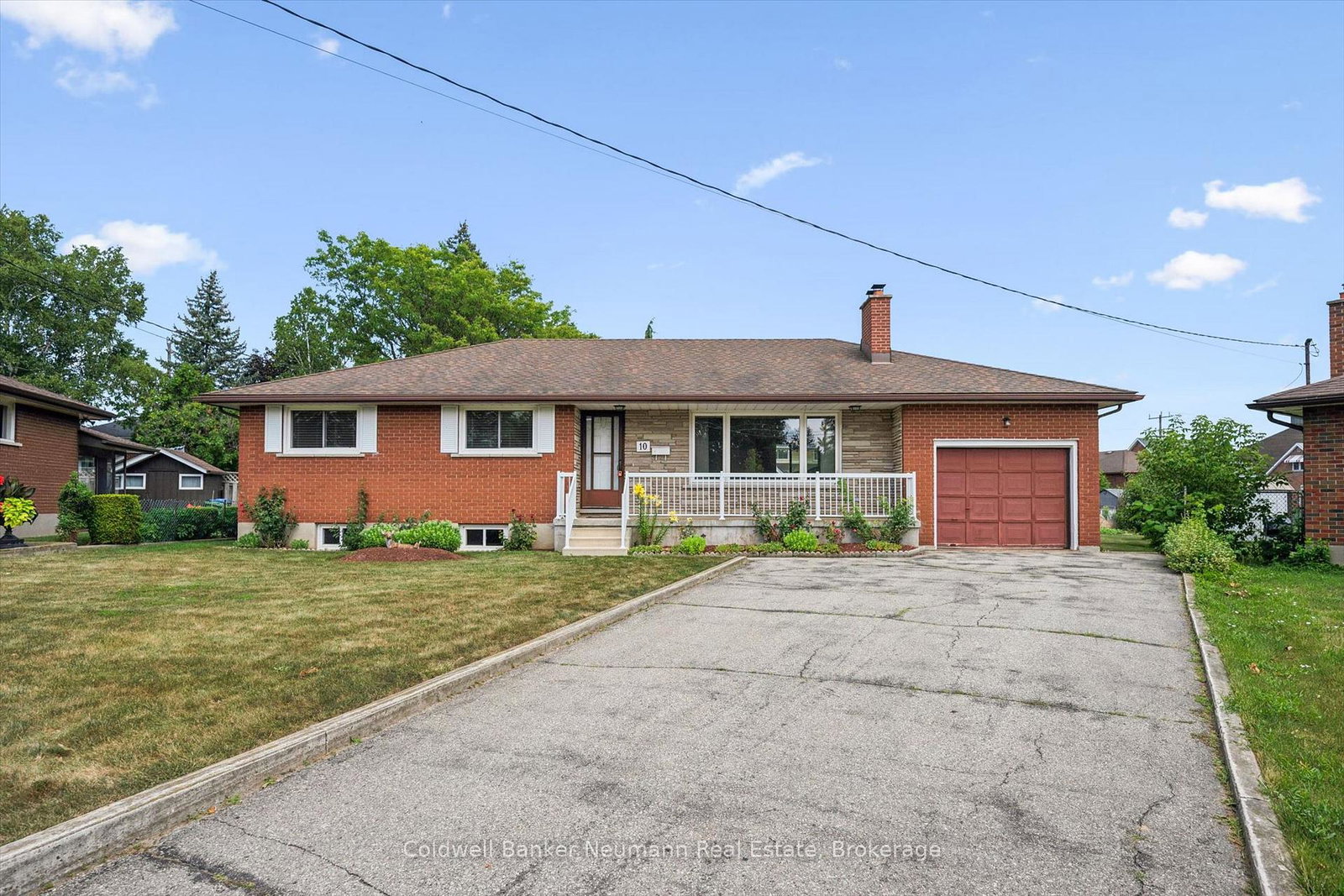 10-kara-lee-court-guelph-ontario-x13592470