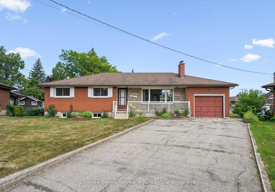 10-kara-lee-court-guelph-ontario-x13592470