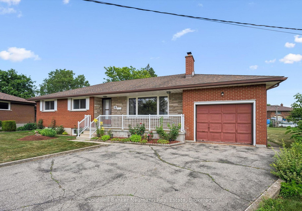 10-kara-lee-court-guelph-ontario-x13592470
