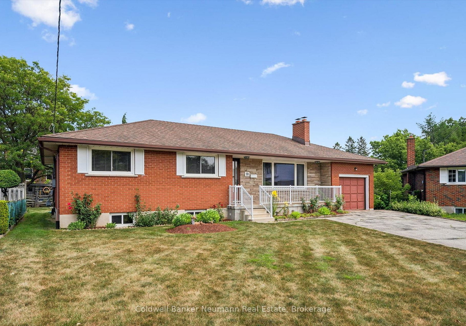 10-kara-lee-court-guelph-ontario-x13592470