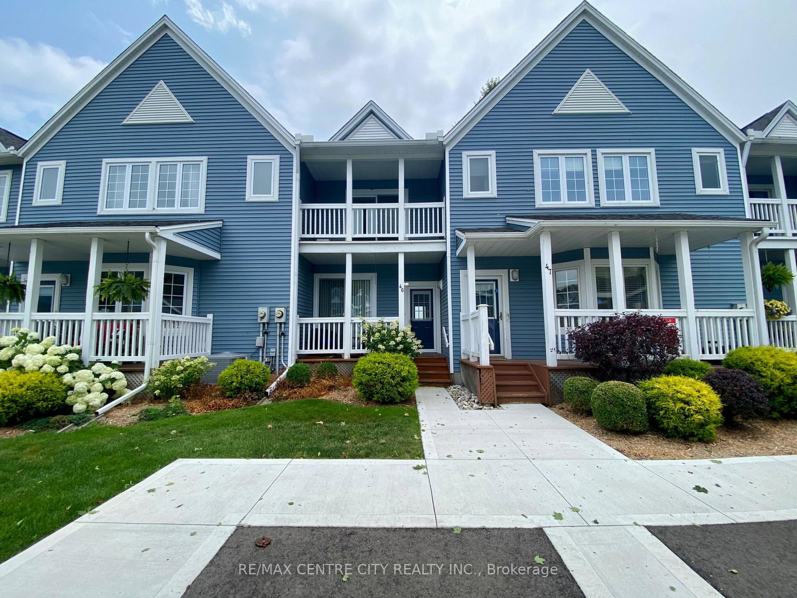 374-front-street-central-elgin-ontario-x13592472