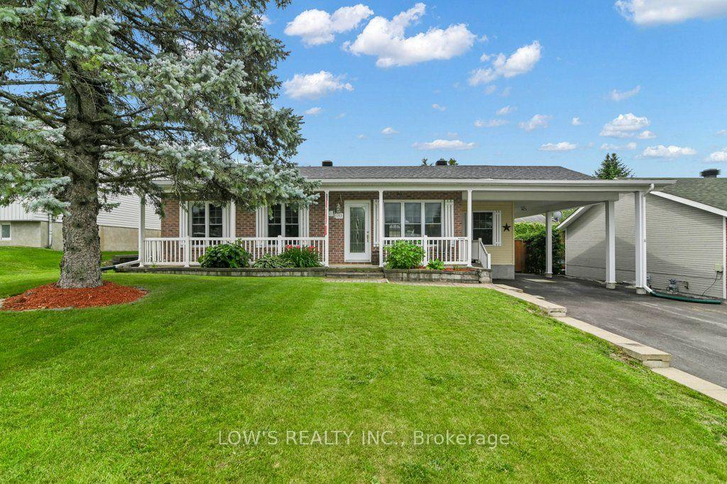 153-home-avenue-champlain-ontario-x13592486