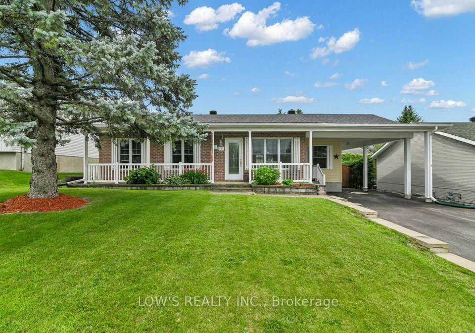 153-home-avenue-champlain-ontario-x13592486