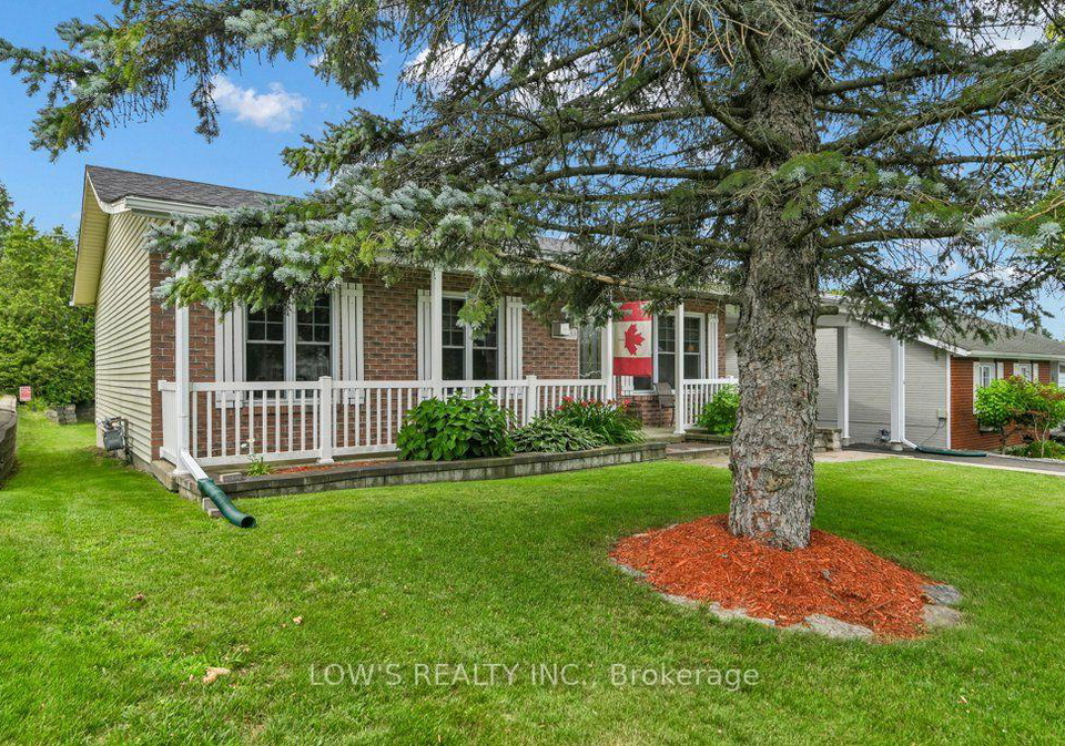 153-home-avenue-champlain-ontario-x13592486