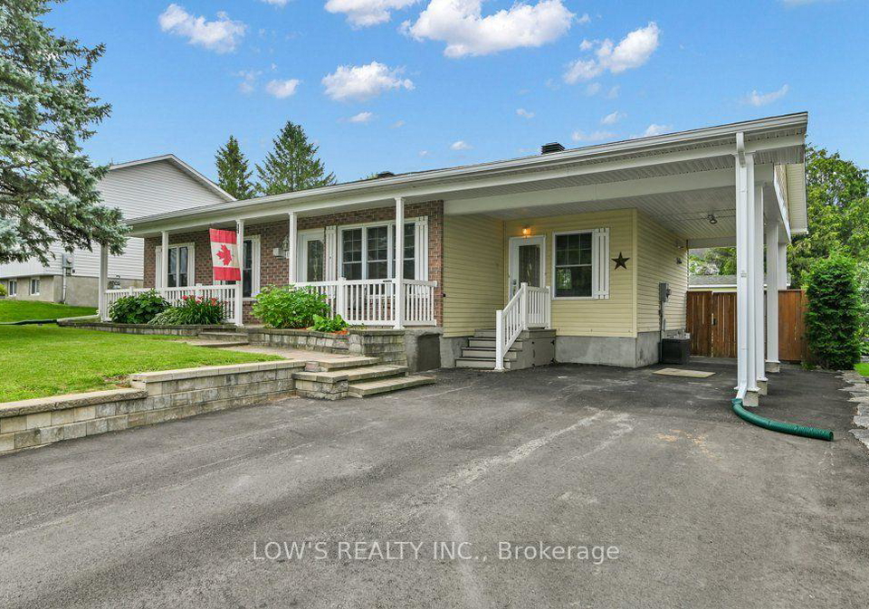 153-home-avenue-champlain-ontario-x13592486