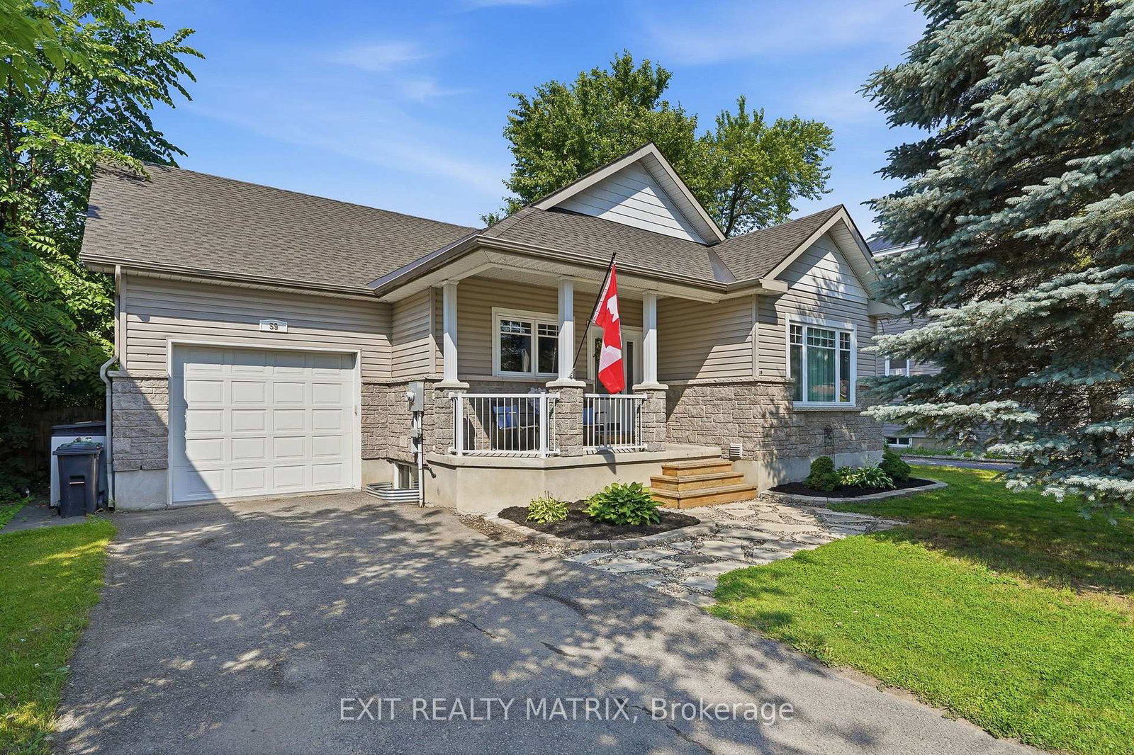 59-first-avenue-russell-ontario-x13592488