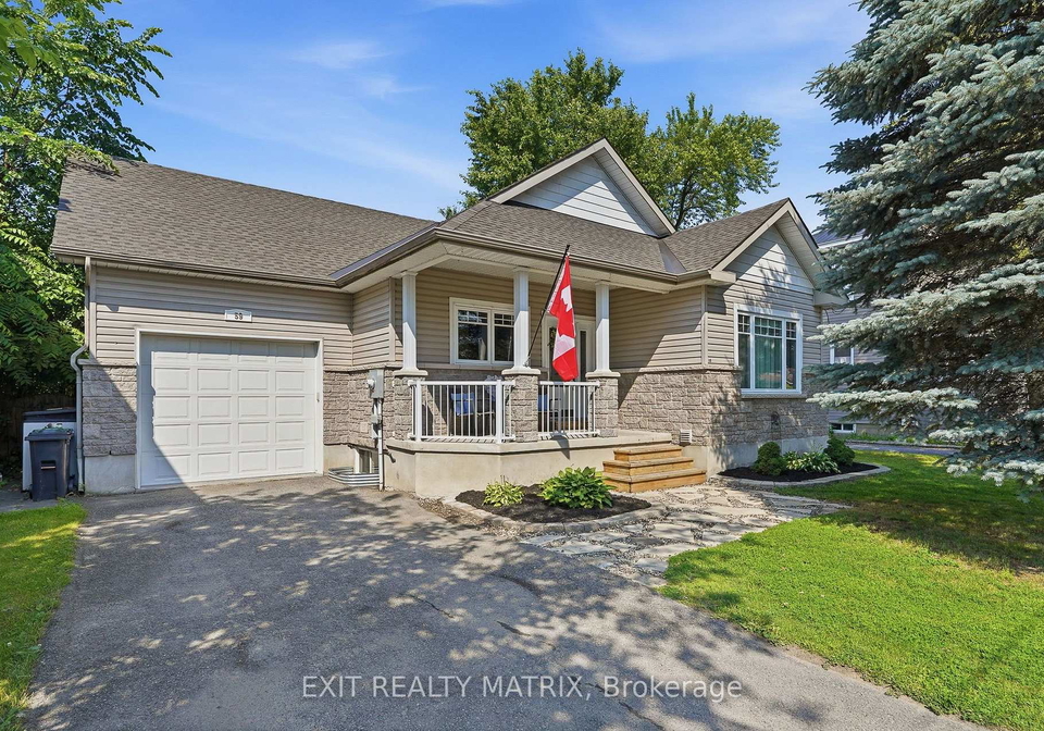 59-first-avenue-russell-ontario-x13592488