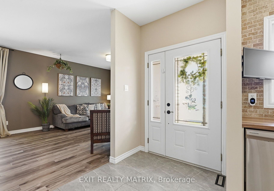 59-first-avenue-russell-ontario-x13592488