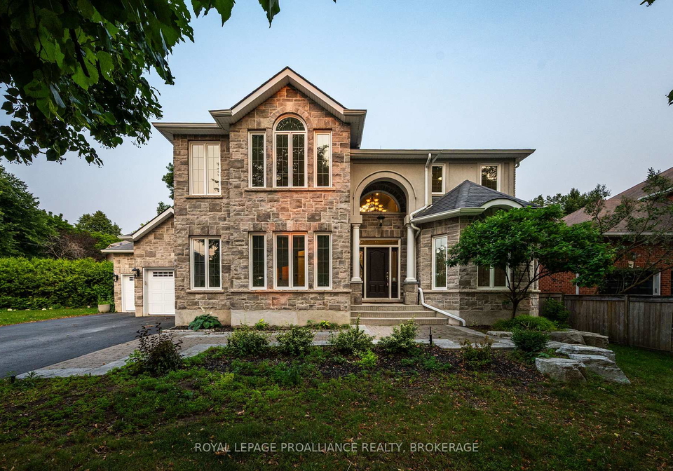 81-kenwoods-circle-kingston-ontario-x13592494